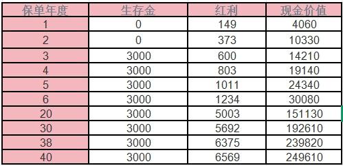 中国人寿瑞鑫退保损失多少？操作流程？