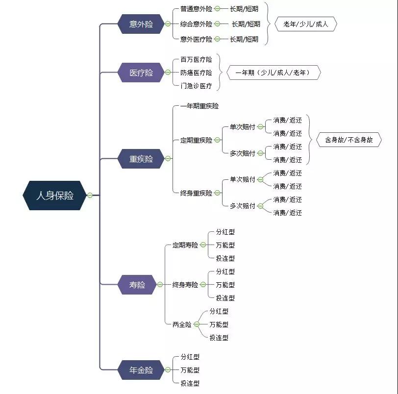 保险种类导图.jpg